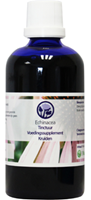 B. Nagel Echinacea Tinctuur 100ml