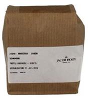 Jacob Hooy Maretak 250gr