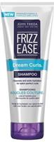 John Frieda Frizz Ease Dream Curls Shampoo