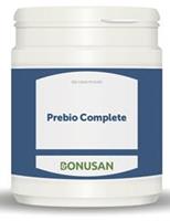 Bonusan Prebio Complete 350gr