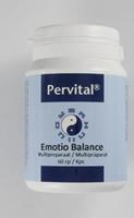 Nutramin Emotio Balance Capsules