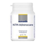 Nutramin Adrenocare 2.0 Tabletten