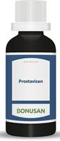 Bonusan Prostavisan 30ml