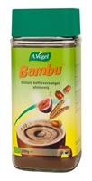 A.Vogel Bambu Instant Koffievervanger