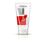 L'Oréal Paris Studio Essentials Gel Fix