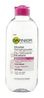 Garnier SkinActive Micellair Reinigingswater