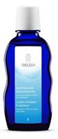 Weleda Belebendes Gesichtswasser  100 ml