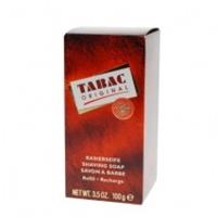 Tabac Scheerzeep - Original navulling 100 gr.