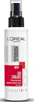 Loreal L'Oréal Paris Studio Line Gel Spray