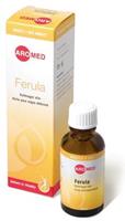 Aromed Ferula Kalknagelolie 30ml