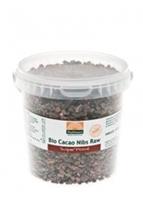 Mattisson HealthStyle Biologische Cacao Nibs