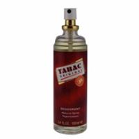 Tabac Original Deodorant Vapo