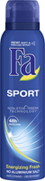 Fa Deospray Sport 150ml