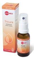 Aromed Tricura Huidkwetsuren 20ml