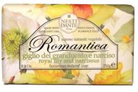 Nesti Dante Zeep lily & narcis 250GR