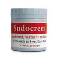 Sudocrem