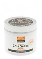 Mattisson HealthStyle Absolute Chia Zaden