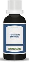 Bonusan Taraxacum Officinalis 30ml