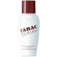 Tabac Original Pre Shave 100ml