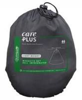 Care Plus Mosquito Net Bell Impregnated