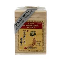 Il Hwa Ginseng Extract Pot 50gr