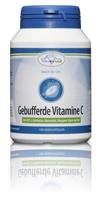 Vitakruid Gebufferde Vitamine C Capsules