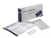 Testjezelf.nu Drugstest Cotinine - Nicotinetest