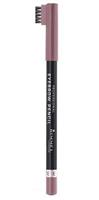 Rimmel London PROFESSIONAL eye brow pencil #002 -hazel