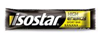 Isostar Energy Reep Banaan
