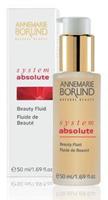 Borlind System Absolute Beauty Fluid