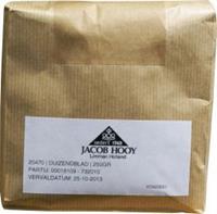 Jacob Hooy Duizendblad 500gr