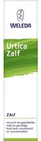 Weleda Urtica Zalf 25gr