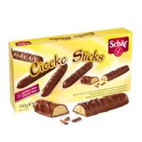 Schar Ciocko Sticks