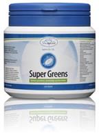 Vitakruid Super Greens Poeder