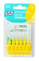 TePe Interdentale Rager Original Geel 0,7mm