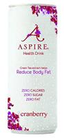 Aspire Drink Cranberry