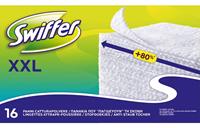 Swiffer Maxi Doekjes