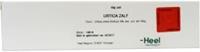 Homeoden Heel Urticazalf 50g
