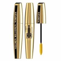 L'Oréal Paris Mascara Million Lashes Black 1st