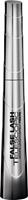 L'Oréal Paris Mascara False Lash Telescopic Magnetic Black