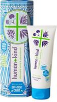 Human + Kind Human + kind day + night cream 75 ml