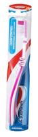 Aquafresh Tandenborstel Clean Control Medium