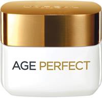 L'Oréal Paris Dermo Expertise Age Perfect Dagcreme