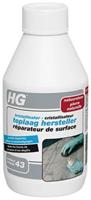 HG Natuursteen Toplaag Hersteller Productnr. 43