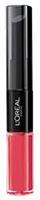 L'Oréal Paris Infallible Lipstick 109 Blossoming Berry