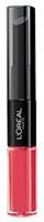 L'Oréal Paris Infallible Lipstick 109 Blossoming Berry