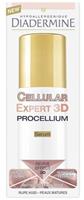 Diadermine Cellular expert 3d serum 30ml