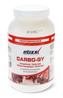 Etixx Carbo-gy 1000g