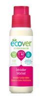 Ecover Ontvlekker 200ml