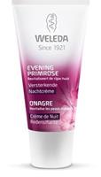 Weleda Nachtcreme Evening Primrose 30ml